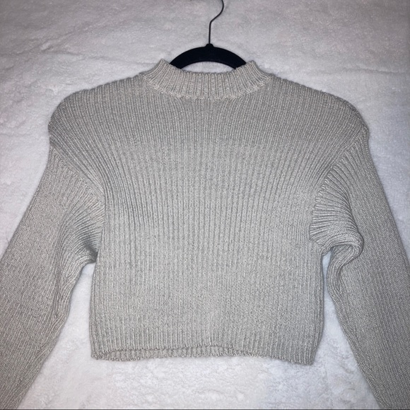 Two piece set - Picture 2 of 3